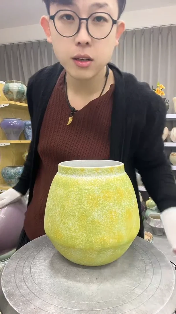 【11.12】直播链接 高度  18  口径      11