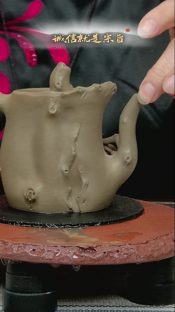 茶杯紫砂0.214.42014.41.52