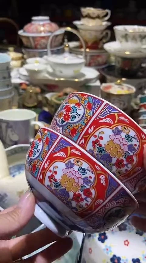 瓷片111111111111@@1