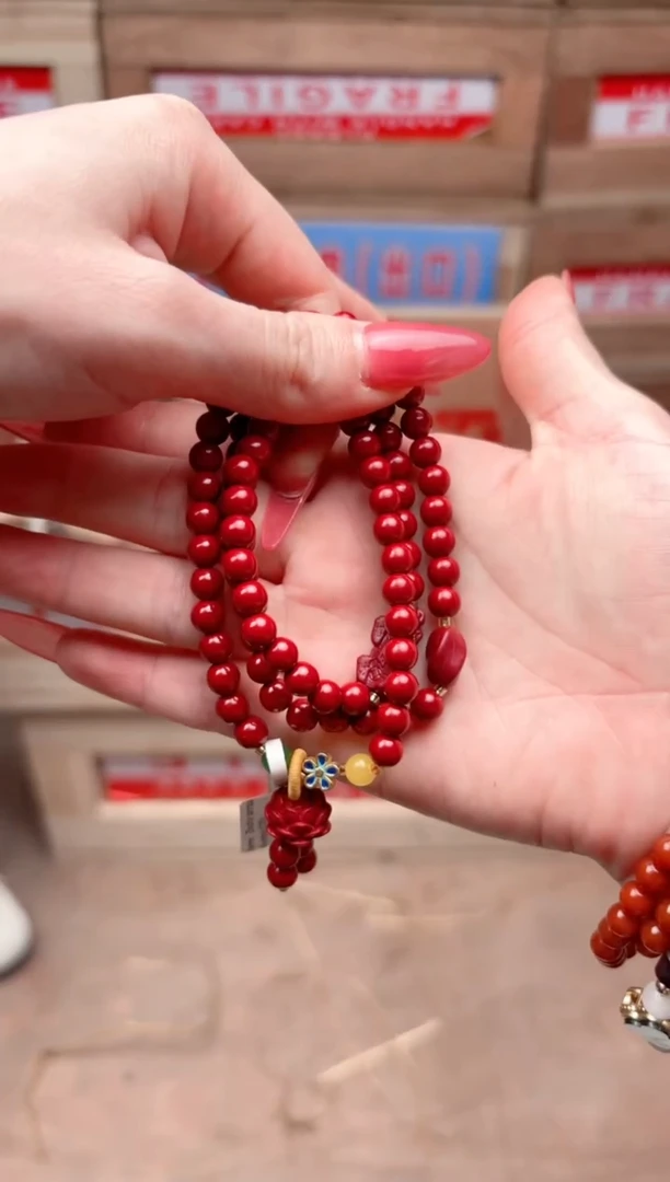 宝贵甄选闪购福利无礼盒