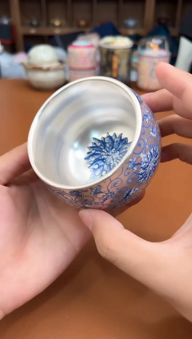 陶缘甄选商品链接@@ys1619
