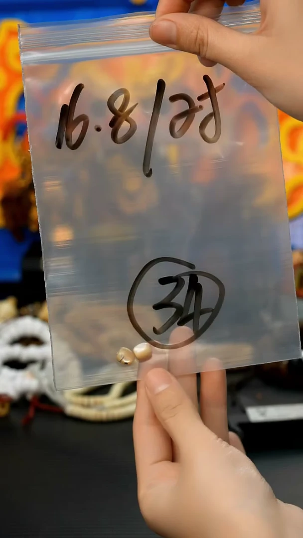 【闪购商品】滴血莲花菩提吊坠34藏传原生态藏传饰品（多样性）