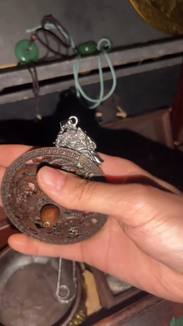 黄铜闪购商品高端专用连