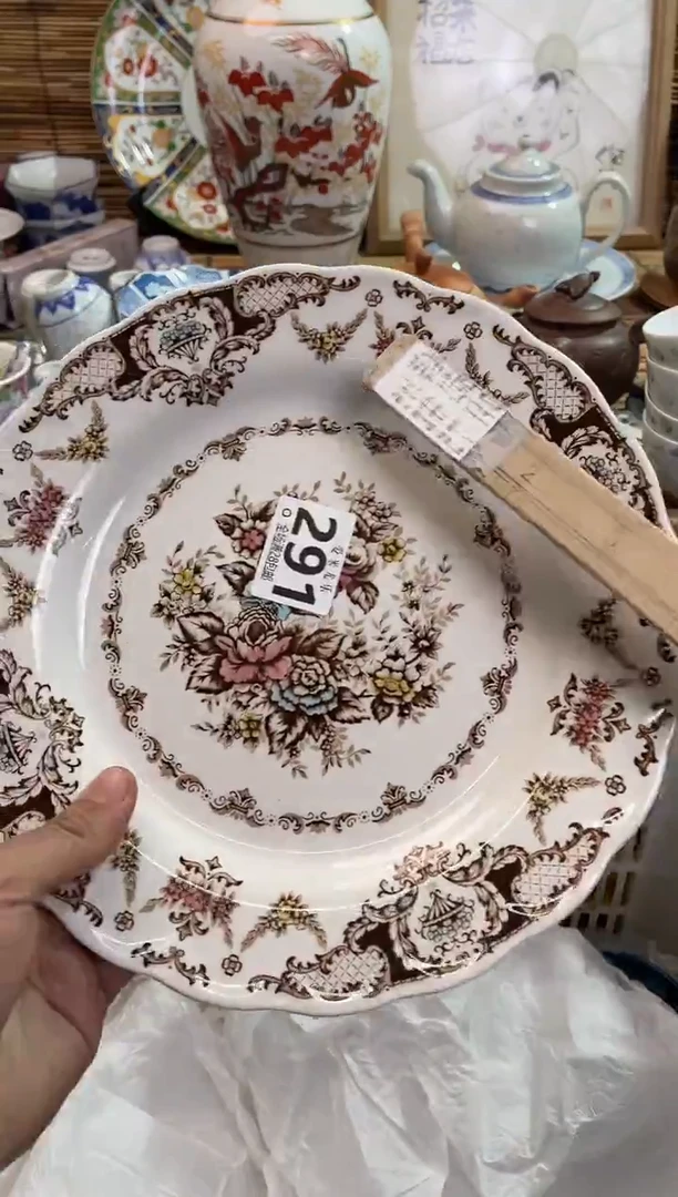 曼*吖全场满28包邮，陶瓷茶具瓷器