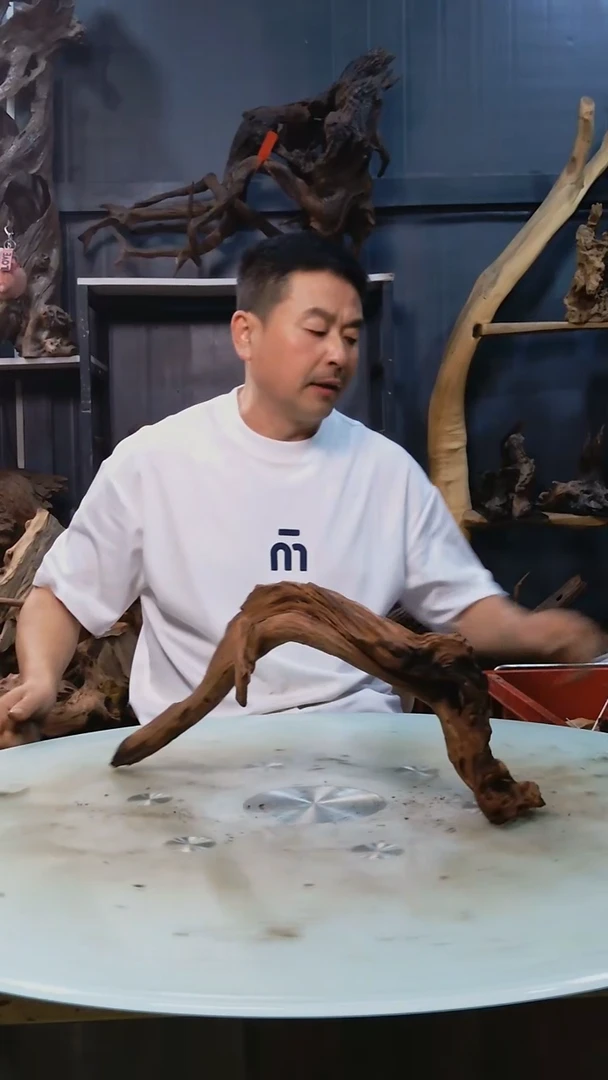 185清香阁清香阁清香阁