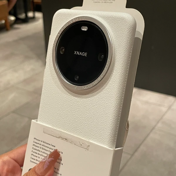 高级感荔枝纹路适用华为mate70pro＋手机壳mate60pro全包磨砂硬壳