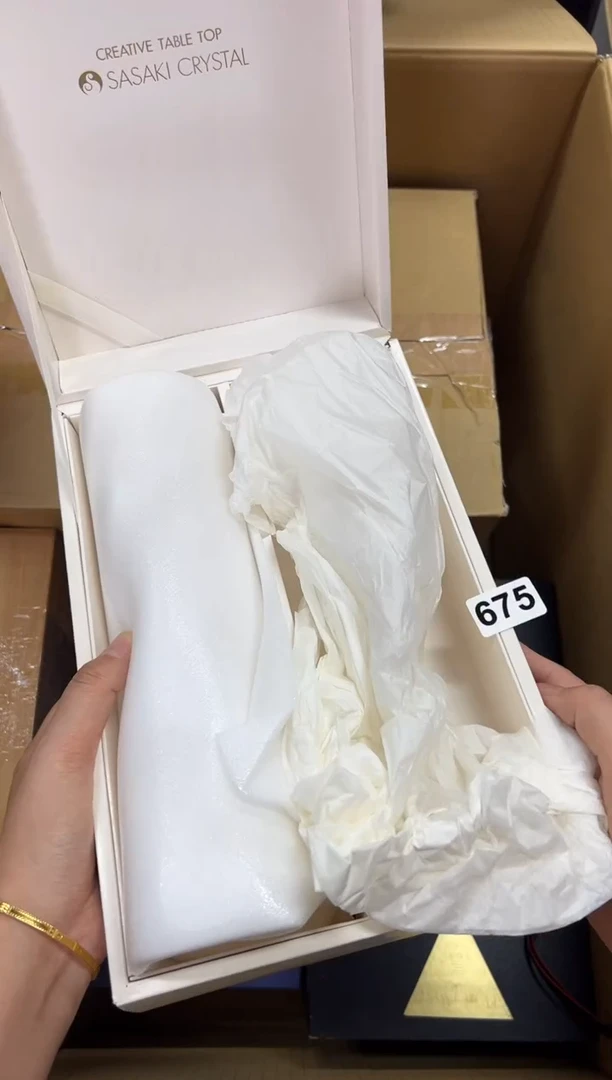 瓷片?**朝+675中古商品谨慎参拍