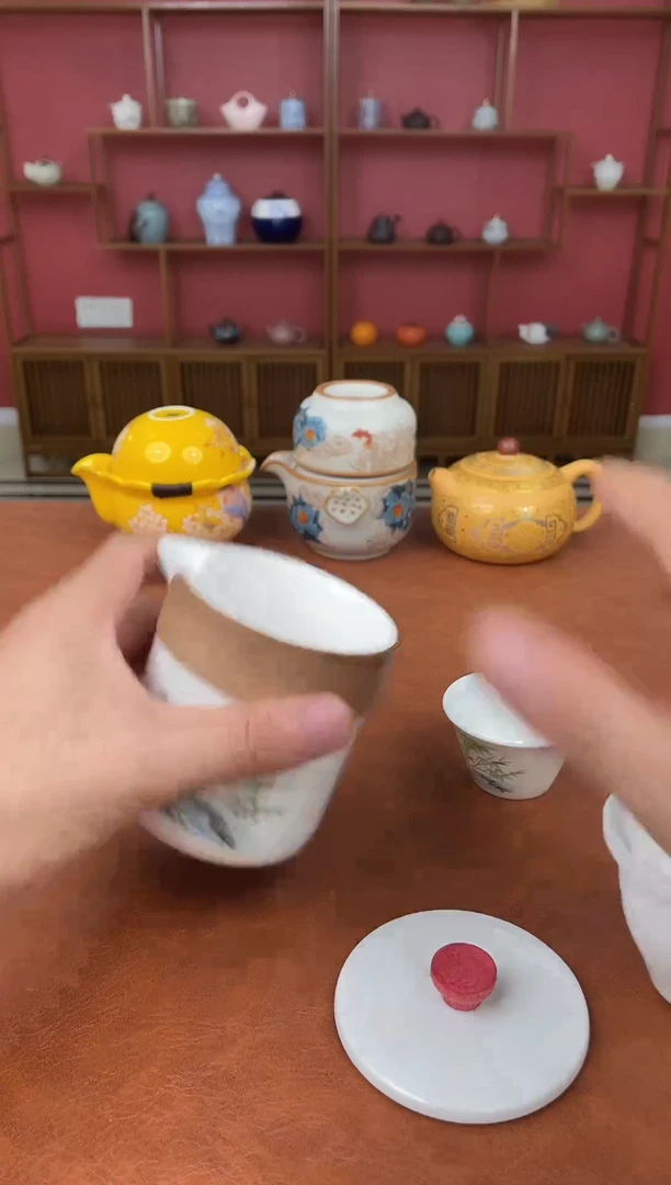 只清货不墨迹炸炸炸