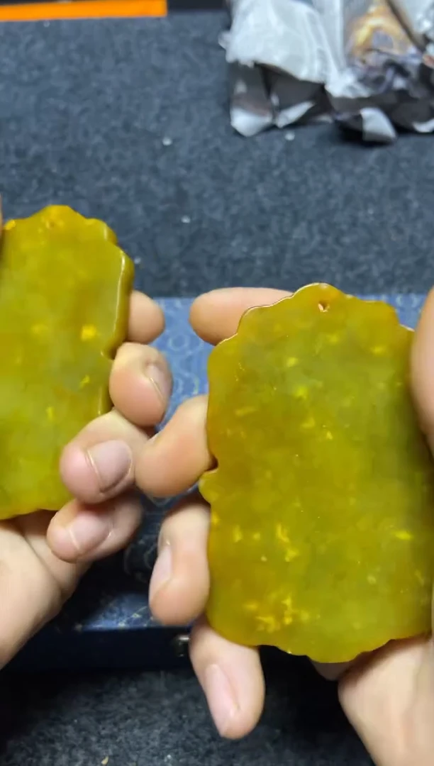 玉桌面创意/精品摆件