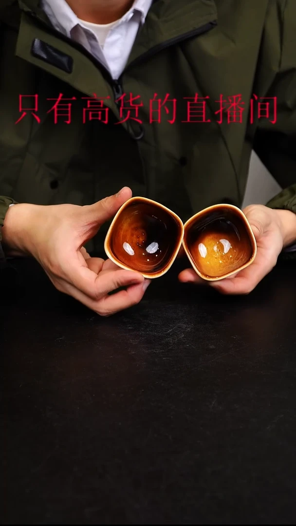 紫砂茶盘宜兴紫砂柴烧壶