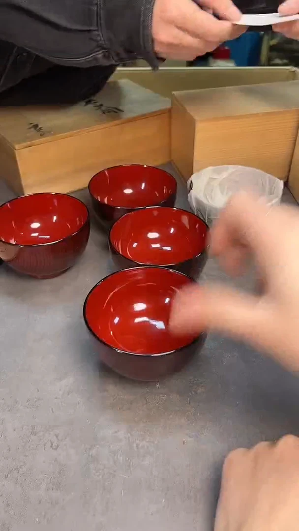 茶宠瓷器茶具套装