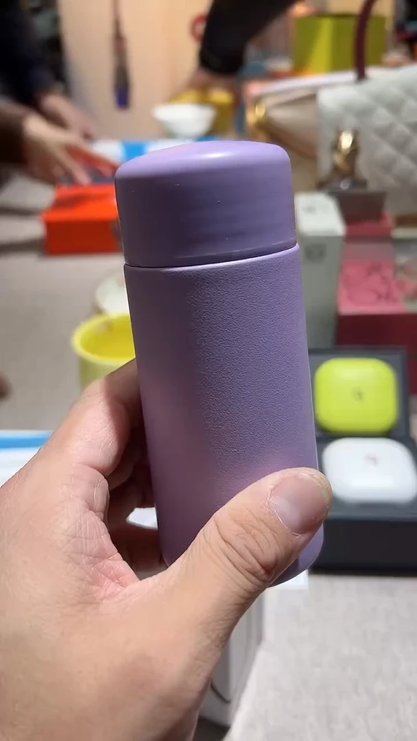 【闪购商品】瓷片算了，真划算买它@@1