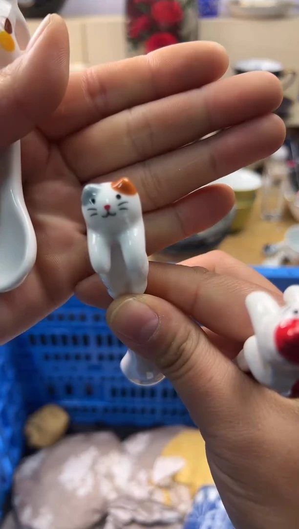 瓷片你好你好你好你好你好