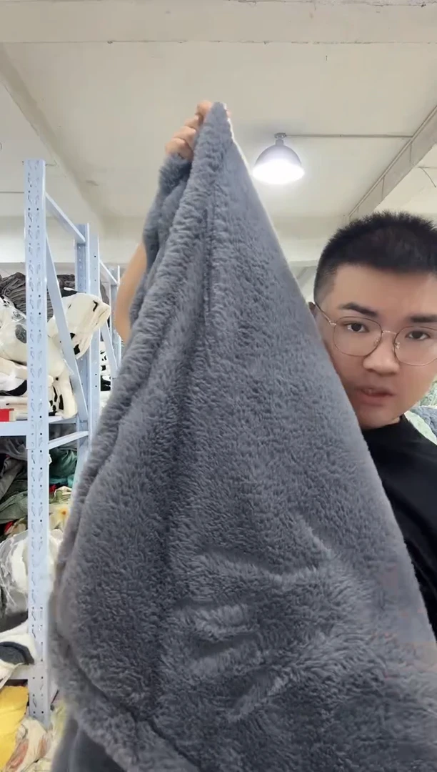 聚酯纤维200*230 韩   货