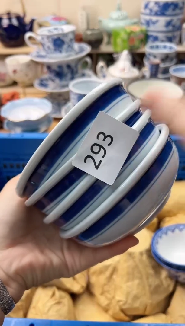 瓷片?***啊你好你好293