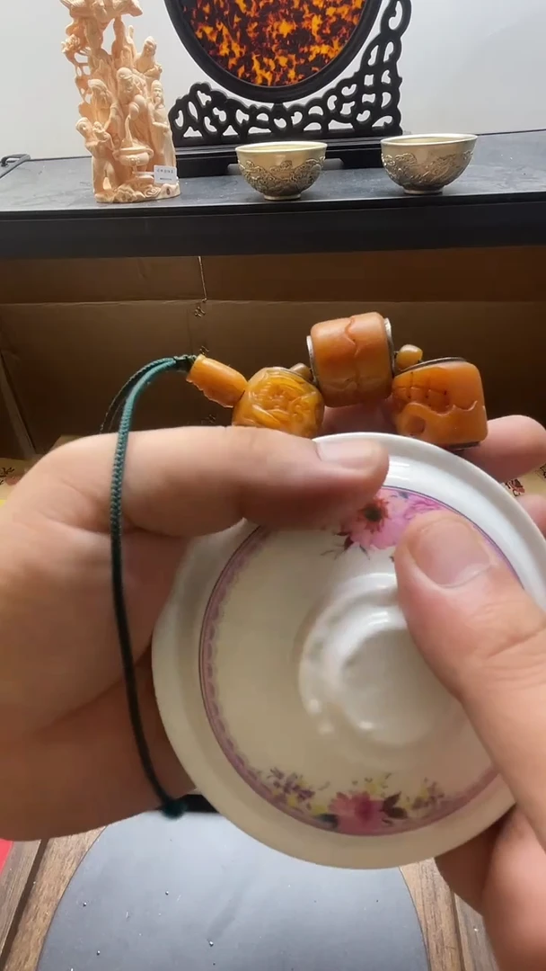 瓷片高货日式回流链接1