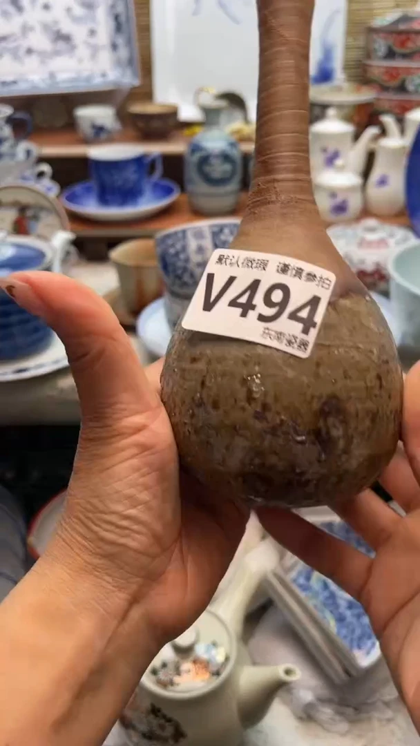 瓷片闪购闪购闪购闪购