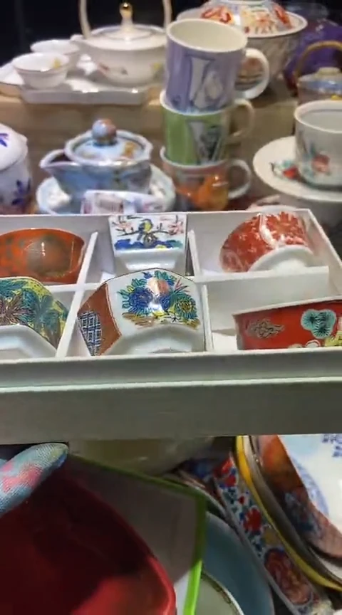 瓷片1111111111111@@1