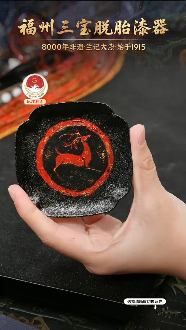 一物一拍 以商品图片为主