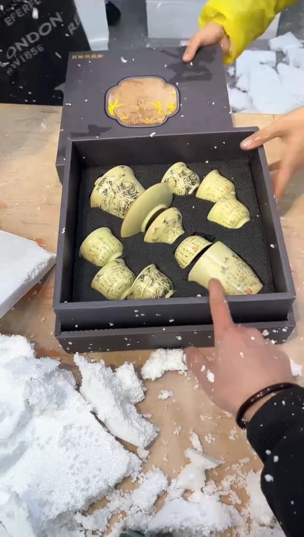 【闪购商品】其他@@@@@@@@@@@@@@@