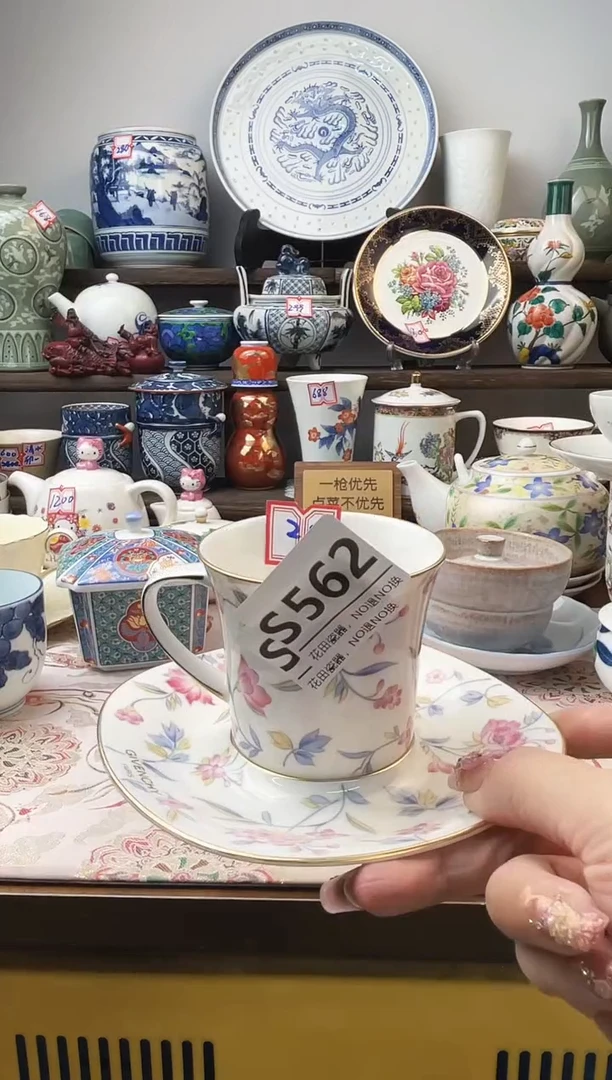 瓷片我*总S562不退不换.感谢理解