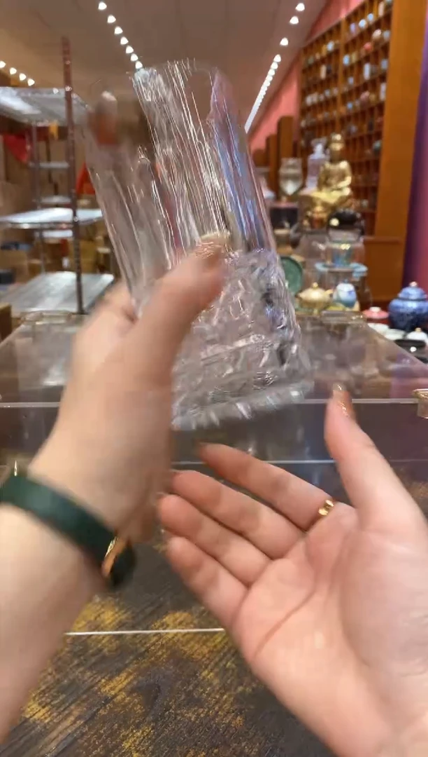 @@@@@@@@@@@@@@@