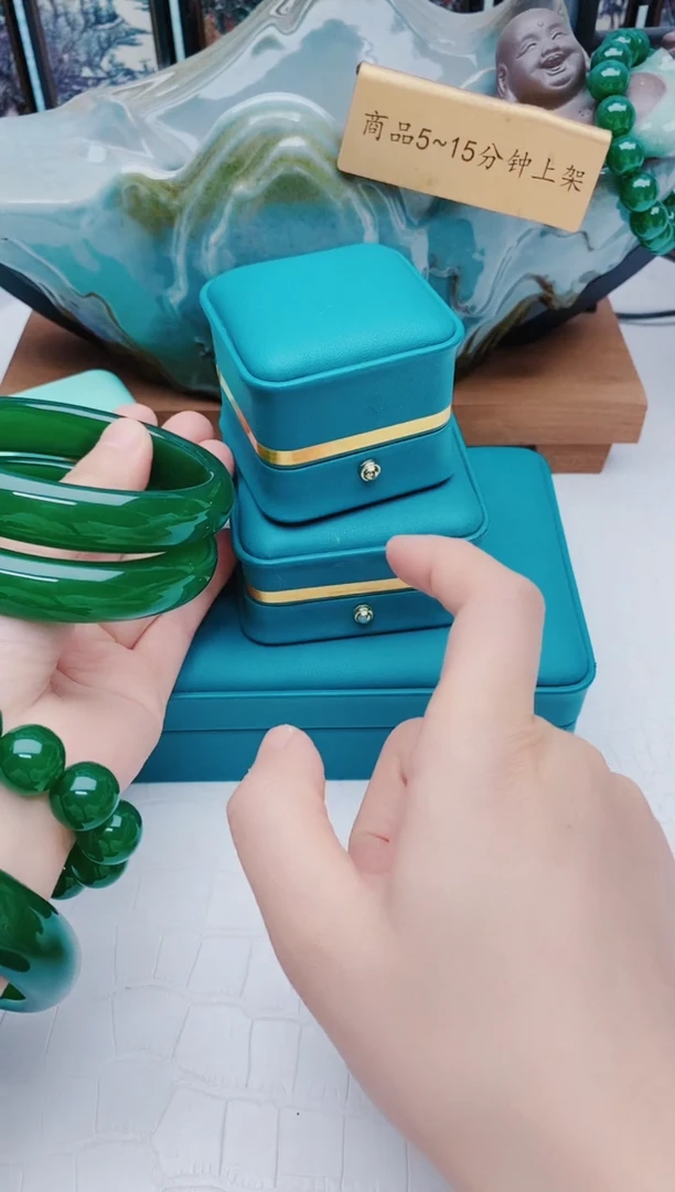 【闪购商品】玛瑙/玉髓手镯未镶嵌玛瑙手镯