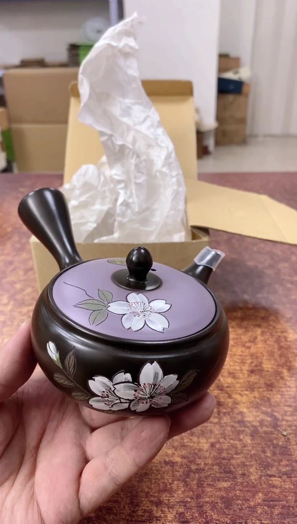 瓷片864观器轩欢迎您