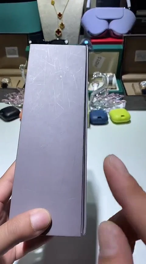 瓷片生活的本意就是开心@@1