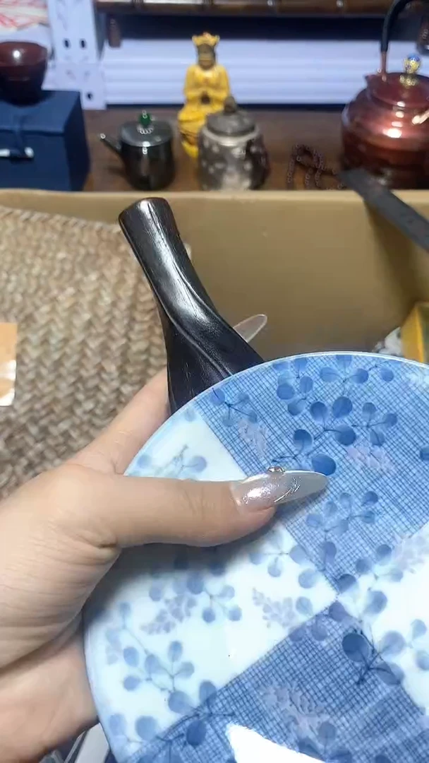【闪购商品】瓷器瓷片瓷器瓷片