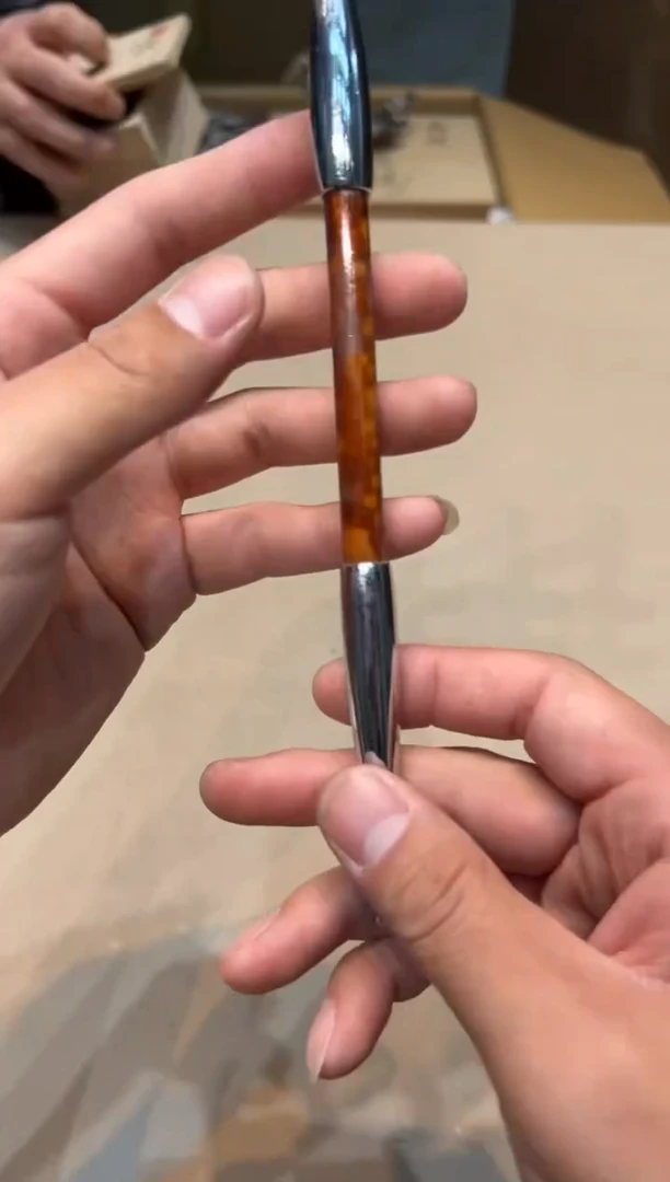 【闪购商品】紫砂茶杯紫砂茶具紫砂茶具