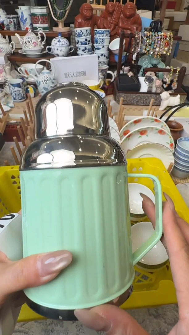 全量全量全量全量