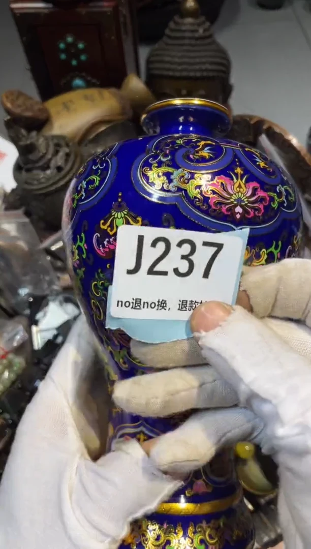 陶瓷?****呀真不赖直播链接火爆