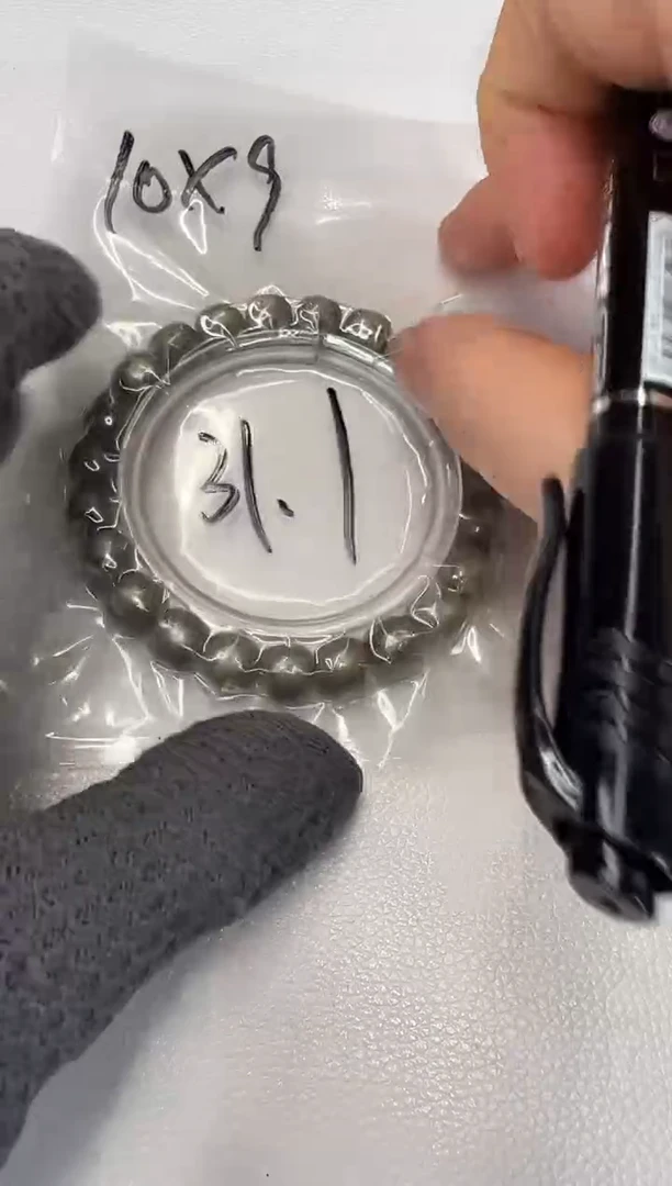 手串星月菩提星月菩提大放送