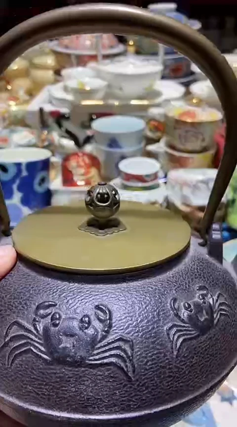 瓷片111111111111@@1