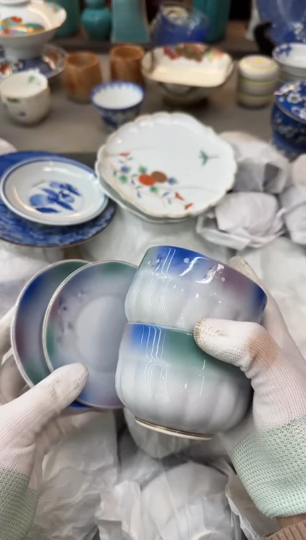 摆件四****y瓷器瓷器瓷器瓷器