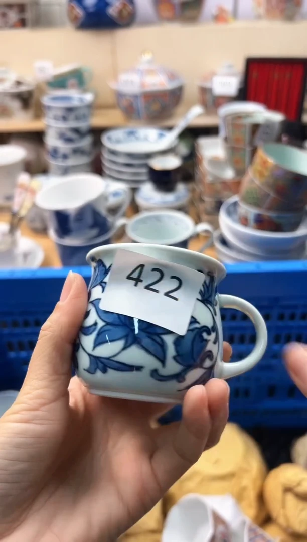 瓷片万**?你好你好你好你好你好你好