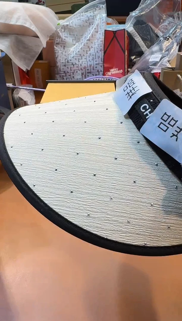 瓷片SP441高端品质，京东包邮