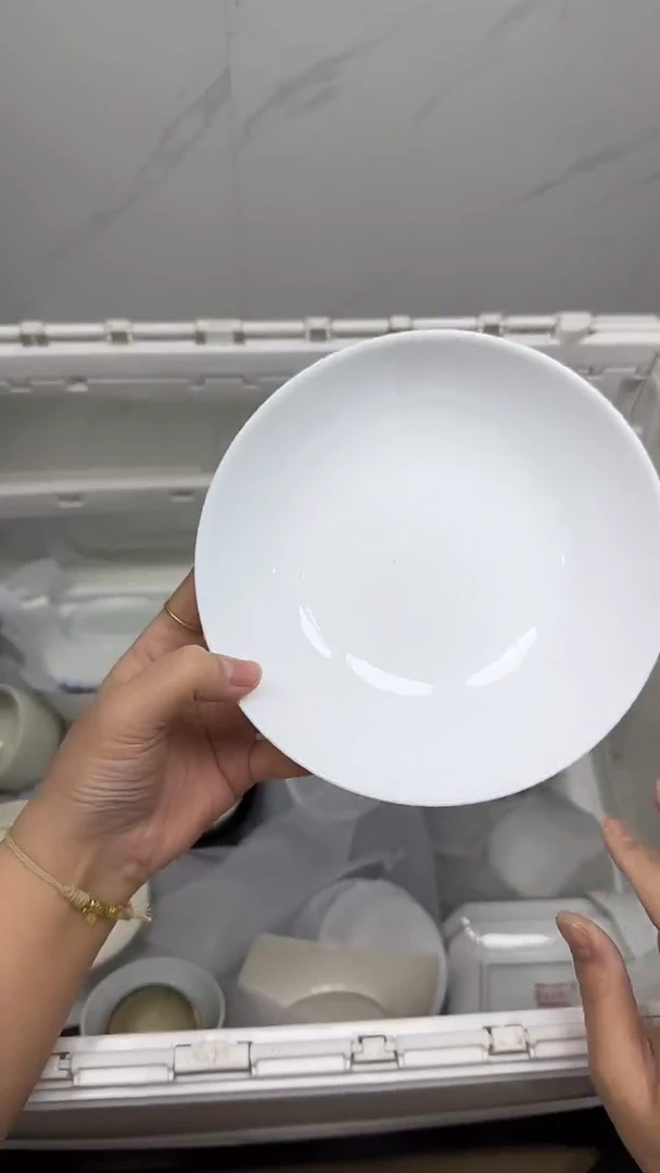 【闪购商品】902回流瓷器默认微瑕，18.8包邮