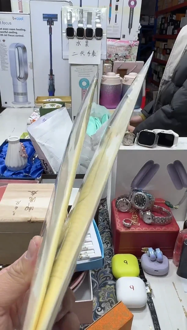 瓷片正品折扣正品折扣正品折扣@@1