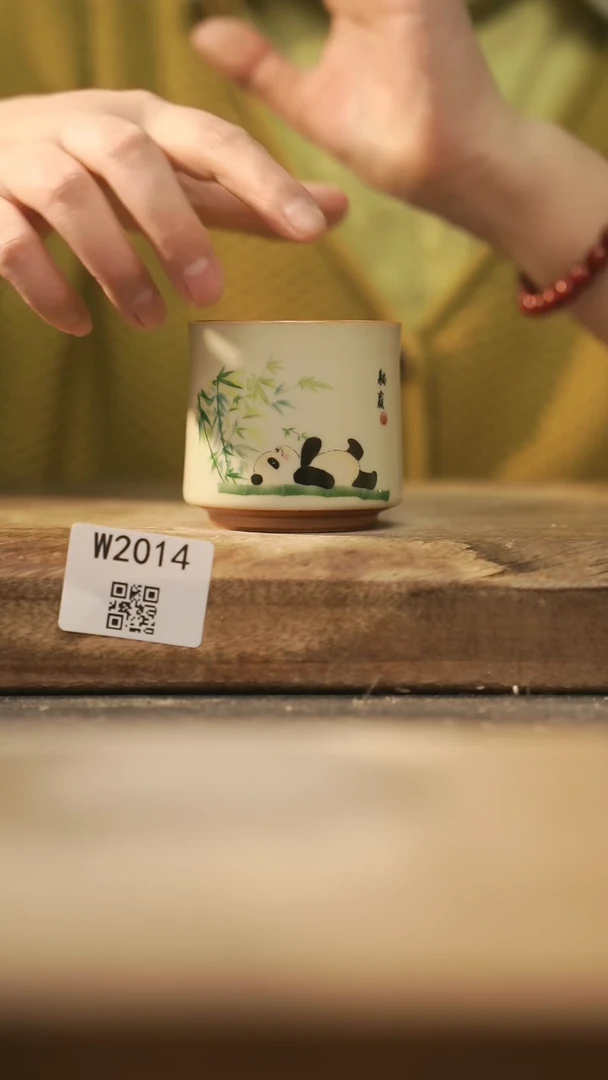 【闪购商品】【经典福利】/ 杯子@@W2014