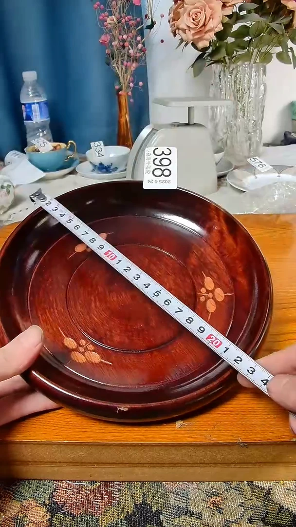 瓷片咕*鸡小淼海外陶瓷工艺品