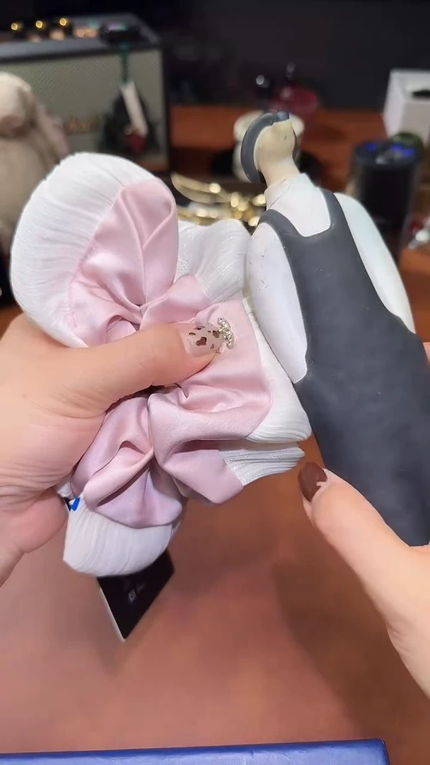 瓷器瓷器瓷器瓷器瓷器瓷器瓷器瓷器