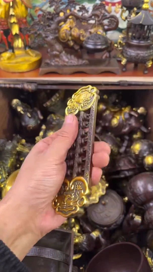 古韵铜铜铜铜铜铜精选链接