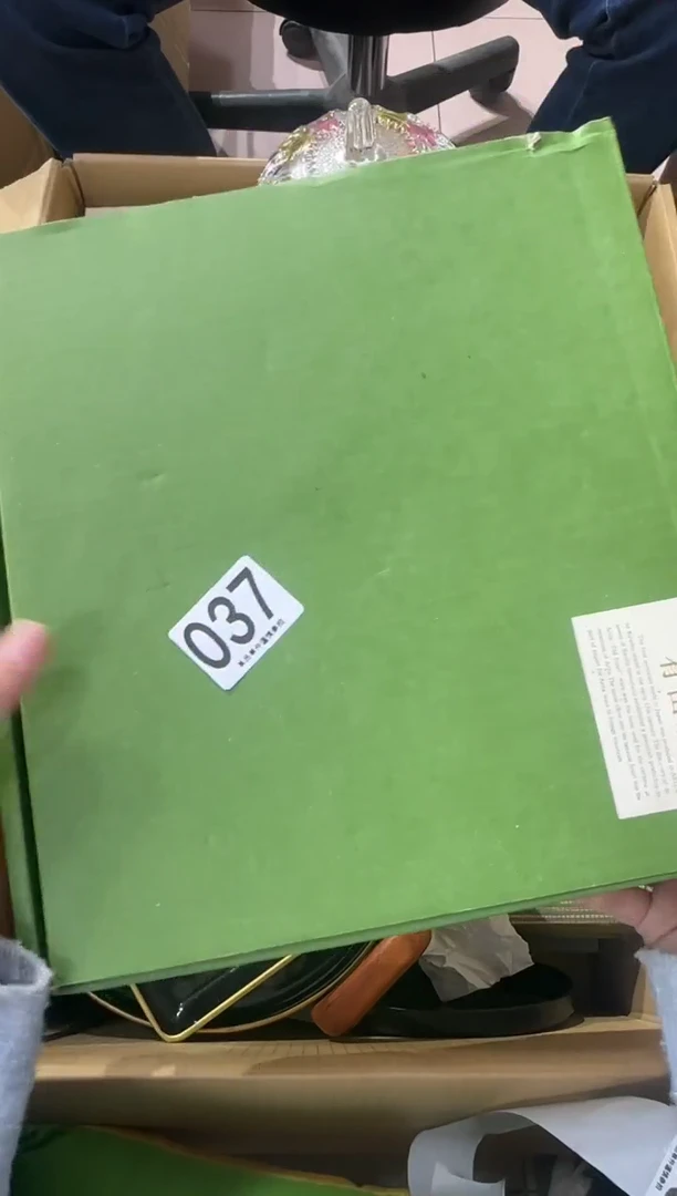 晚**?037...中古產品謹慎參拍
