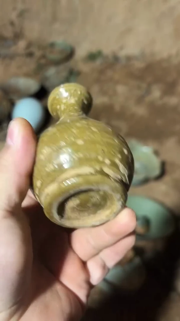 瓷片瓷器瓷器瓷器瓷器瓷器