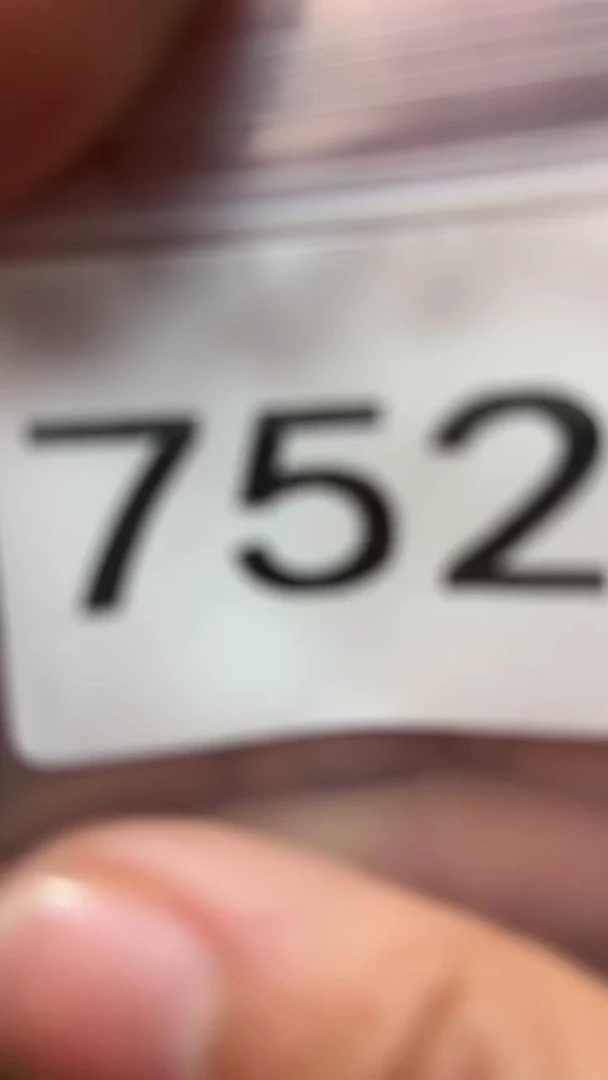 直接去拍            漂亮        漂亮       漂亮