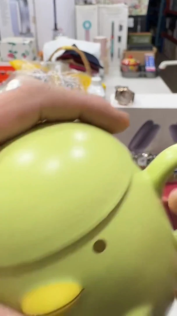 瓷片名品折扣名品折扣名品折扣2@@1