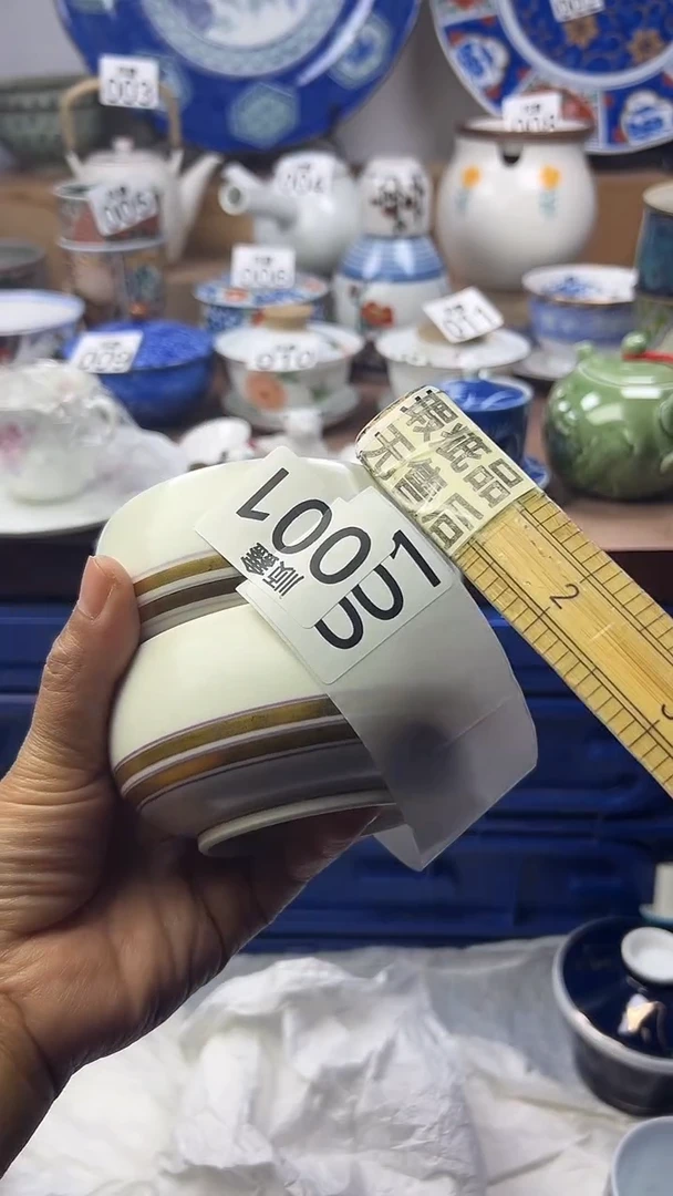 婉*顺鑫工艺品店闪购