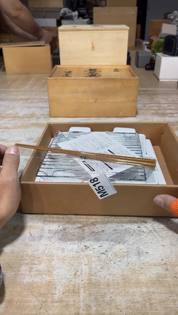 直播定闪专用链接8888太****?直播定闪专用链接8888